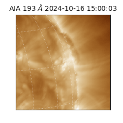 saia - 2024-10-16T15:00:03.471000