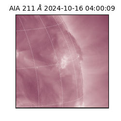 saia - 2024-10-16T04:00:09.622000