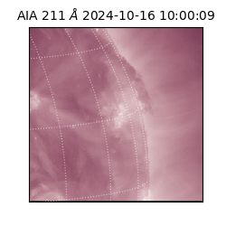 saia - 2024-10-16T10:00:09.626000