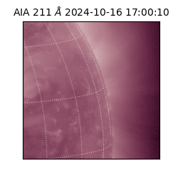 saia - 2024-10-16T17:00:10.711000