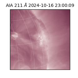 saia - 2024-10-16T23:00:09.626000