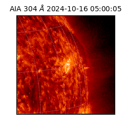 saia - 2024-10-16T05:00:05.130000