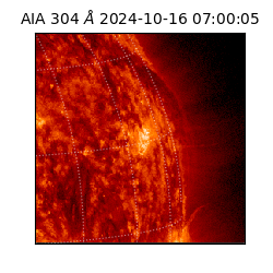 saia - 2024-10-16T07:00:05.133000