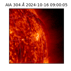 saia - 2024-10-16T09:00:05.134000