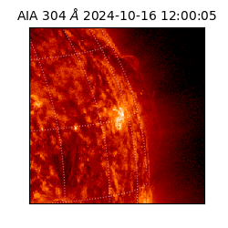 saia - 2024-10-16T12:00:05.130000