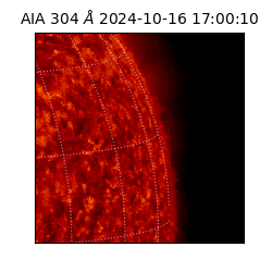 saia - 2024-10-16T17:00:10.622000