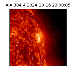 saia - 2024-10-16T23:00:05.129000