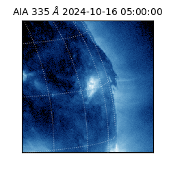saia - 2024-10-16T05:00:00.629000