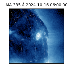 saia - 2024-10-16T06:00:00.622000