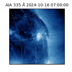 saia - 2024-10-16T07:00:00.626000