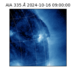 saia - 2024-10-16T09:00:00.639000