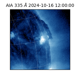 saia - 2024-10-16T12:00:00.625000