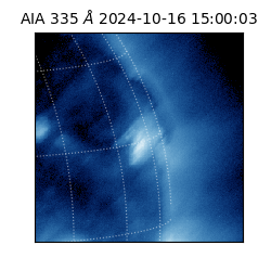 saia - 2024-10-16T15:00:03.132000