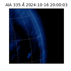 saia - 2024-10-16T20:00:03.131000