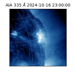 saia - 2024-10-16T23:00:00.632000