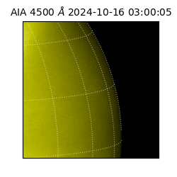 saia - 2024-10-16T03:00:05.966000