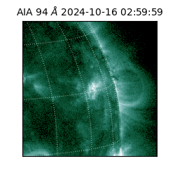saia - 2024-10-16T02:59:59.121000
