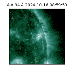 saia - 2024-10-16T08:59:59.121000