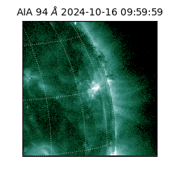 saia - 2024-10-16T09:59:59.129000