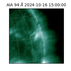 saia - 2024-10-16T15:00:00.622000