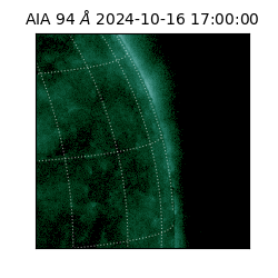 saia - 2024-10-16T17:00:00.622000