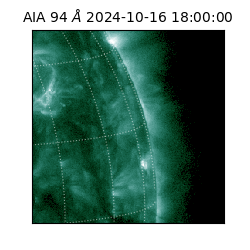 saia - 2024-10-16T18:00:00.625000