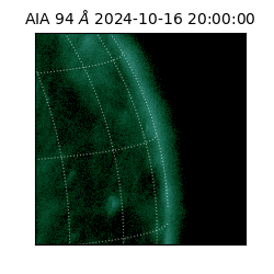 saia - 2024-10-16T20:00:00.626000