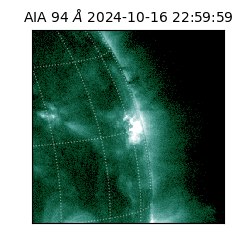 saia - 2024-10-16T22:59:59.122000