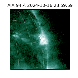 saia - 2024-10-16T23:59:59.125000