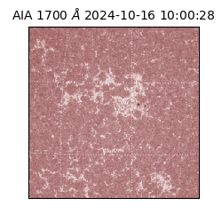 saia - 2024-10-16T10:00:28.717000