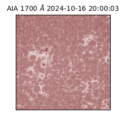 saia - 2024-10-16T20:00:03.717000