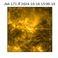 saia - 2024-10-16T15:00:10.992000
