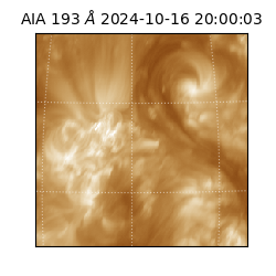 saia - 2024-10-16T20:00:03.468000