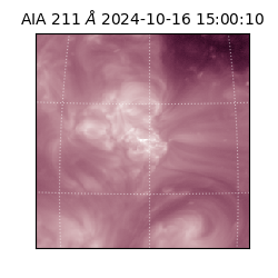 saia - 2024-10-16T15:00:10.711000