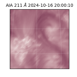 saia - 2024-10-16T20:00:10.711000