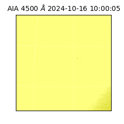 saia - 2024-10-16T10:00:05.965000