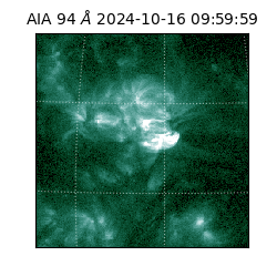 saia - 2024-10-16T09:59:59.129000
