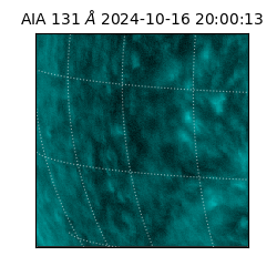 saia - 2024-10-16T20:00:13.123000