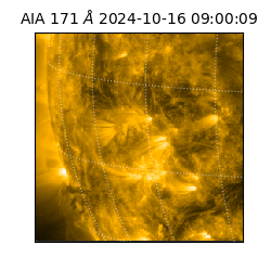 saia - 2024-10-16T09:00:09.354000
