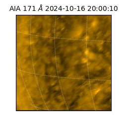 saia - 2024-10-16T20:00:10.985000