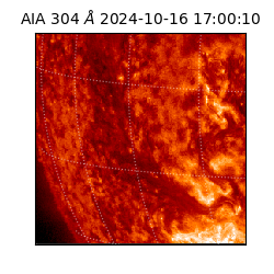 saia - 2024-10-16T17:00:10.622000