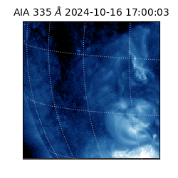 saia - 2024-10-16T17:00:03.131000
