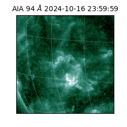 saia - 2024-10-16T23:59:59.125000