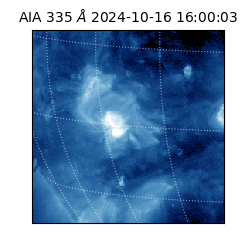 saia - 2024-10-16T16:00:03.131000