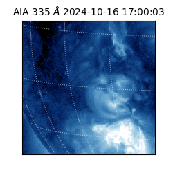 saia - 2024-10-16T17:00:03.131000
