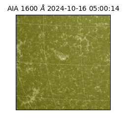 saia - 2024-10-16T05:00:14.125000