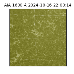 saia - 2024-10-16T22:00:14.130000