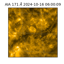 saia - 2024-10-16T06:00:09.351000