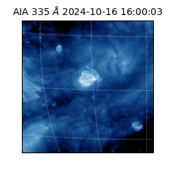 saia - 2024-10-16T16:00:03.131000