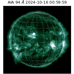saia - 2024-10-16T00:59:59.122000